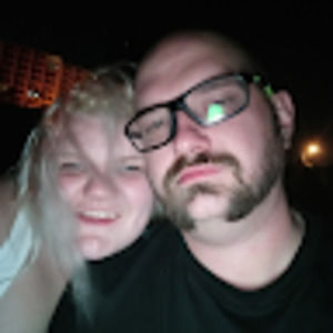 Meet your Posher, Richard